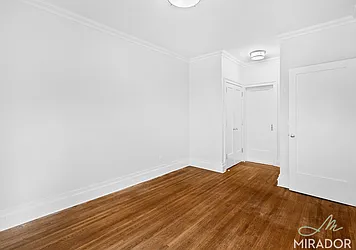 Rented by Mirador Real Estate