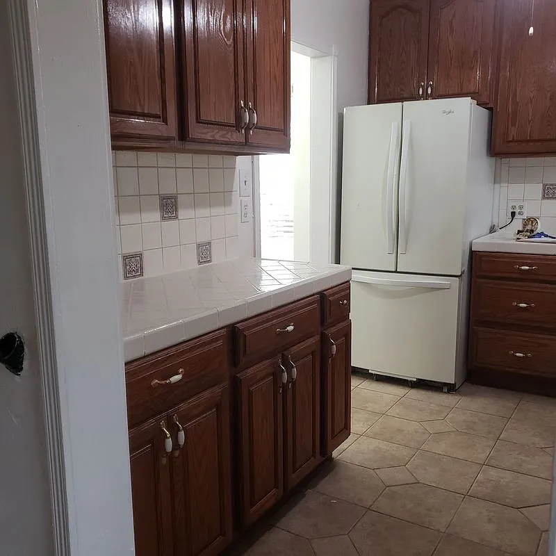 3 bed, 2.0 bath, 1144 sqft, $1,500 — Photo 4