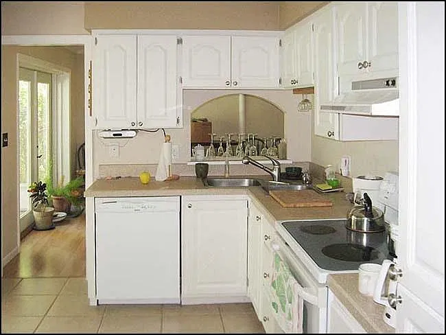 300 Pinecrest Rd