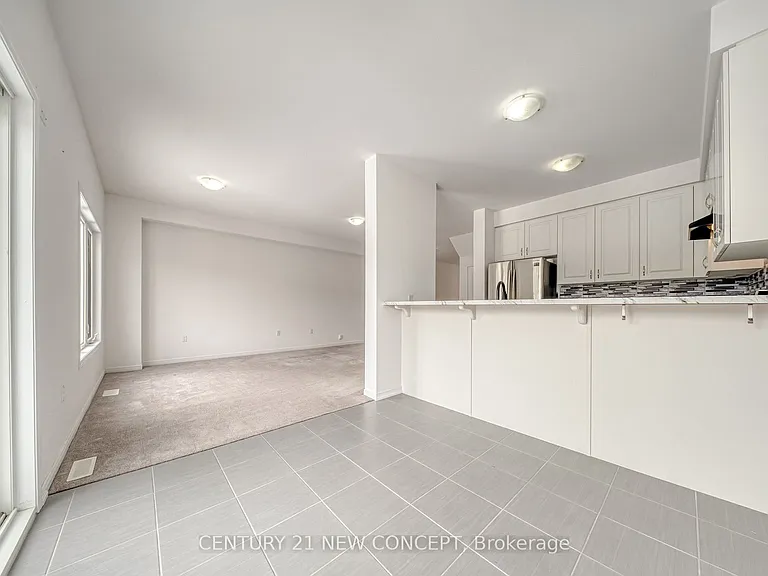 170 Diana Dr — Photo 13