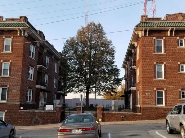 2626 Dewey Ave
