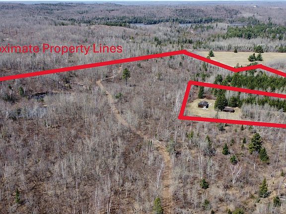 2nd image of Turtle Lake Rd