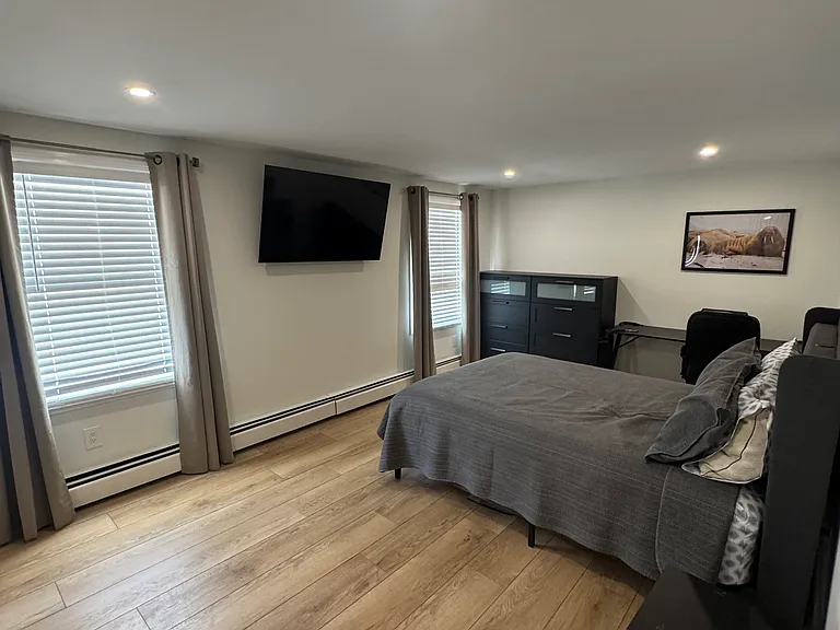619 Glen Ave — Photo 11