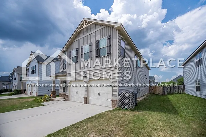 3333 Grove Landing Cir — Photo 3