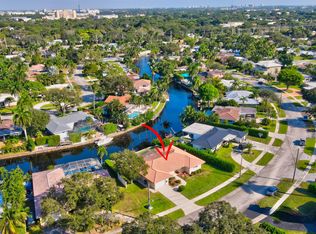 823 SW 2nd St, Boca Raton, FL 33486