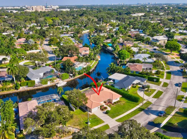 823 SW 2nd Street, Boca Raton, FL 33486