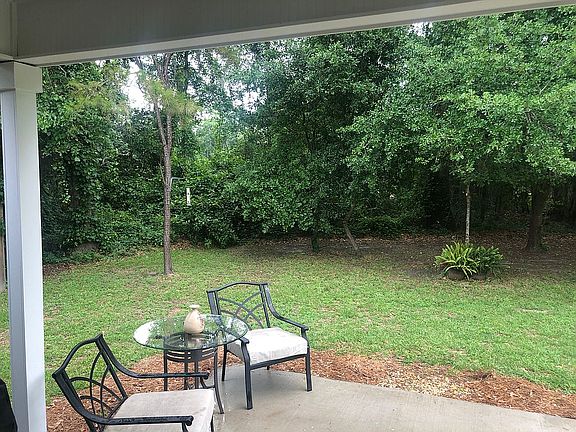 5th image of 5249 Abbott Cir