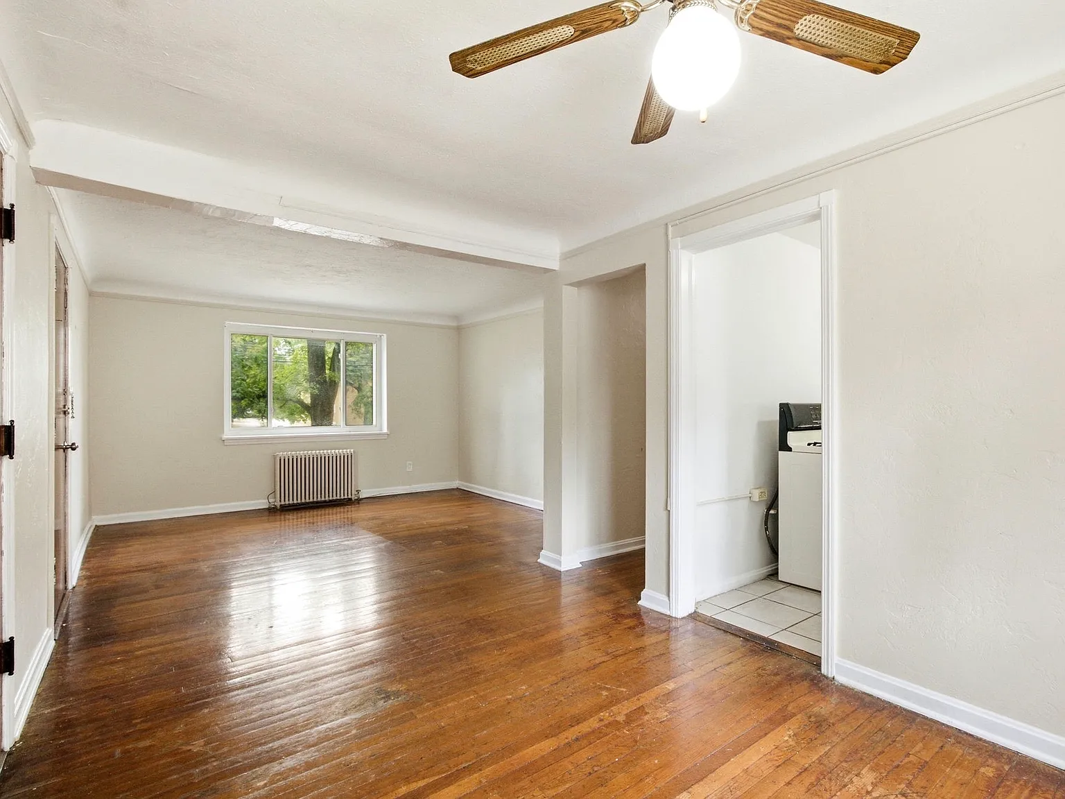 1 bed, 540 sqft, $950 — Photo 4