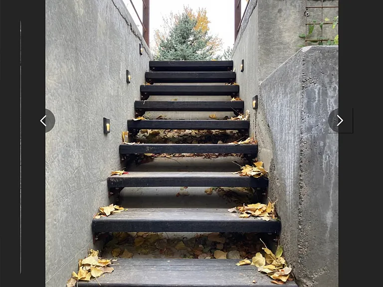 Billings Ave — Photo 2