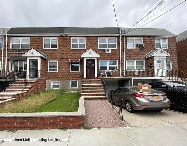 1st image of 60-42 75th St