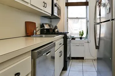 Sold by Redfin Real Estate