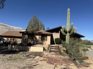 2249 W Highway 60, Miami, AZ 85539