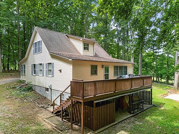 4th image of 12034 Waterhouse Ln