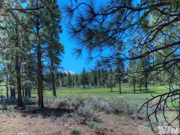 5095 Bordeaux Ct, Reno, NV 89511