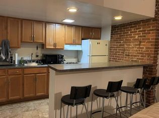 3508 Cable Pl APT 6, Pittsburgh, PA 15213