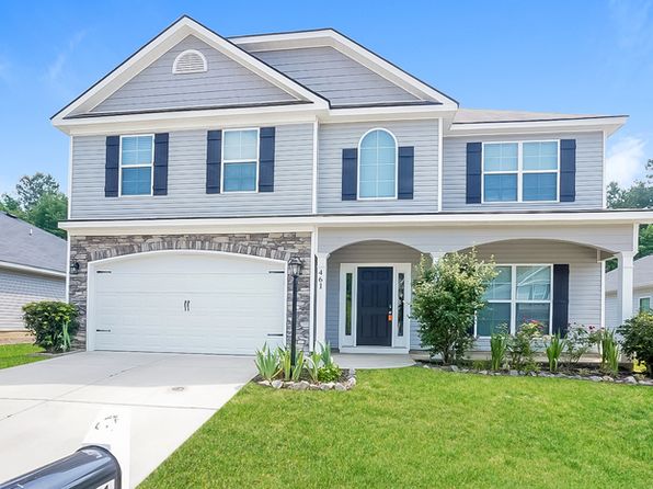 461 Sebastian Dr
