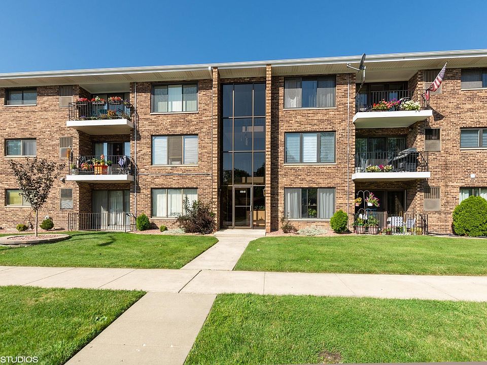 1st image of 8820 Mobile Ave APT 2F