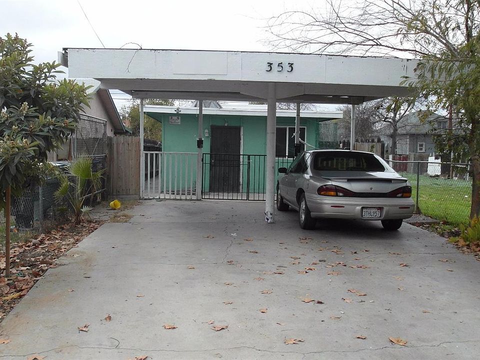 2nd image of 353 N Poplar Ave