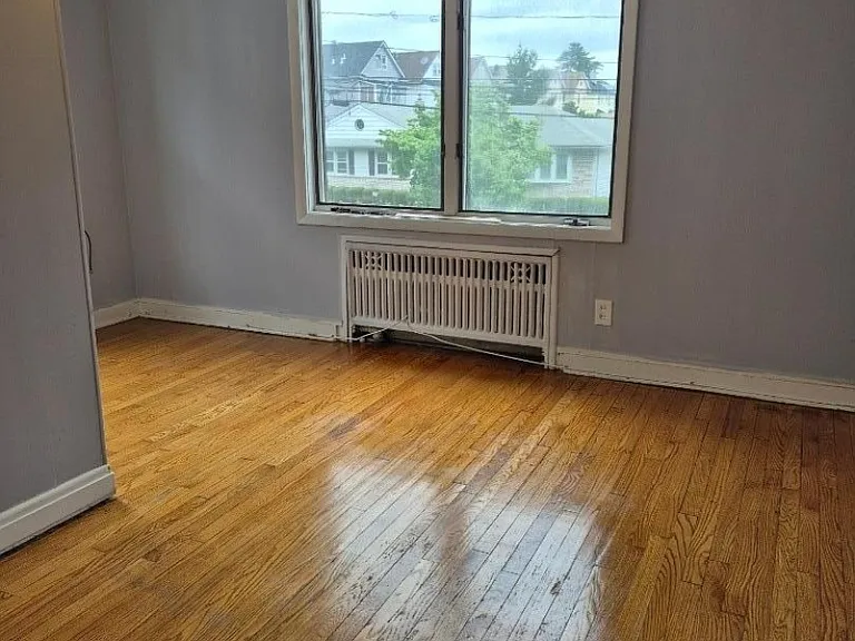 501 N Park Ave — Photo 4