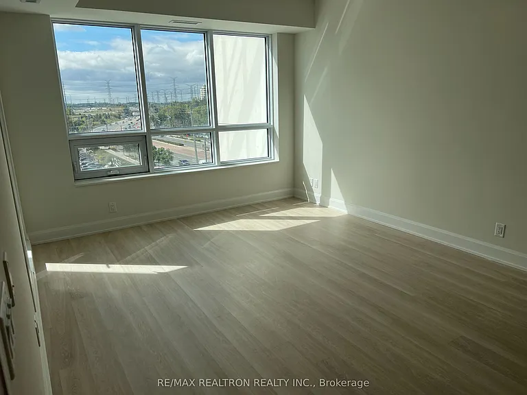 12 Gandhi Ln #510 — Photo 2