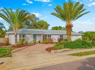 6150 115th Ln, Seminole, FL 33772