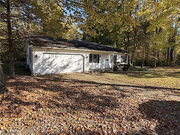 3rd image of 36500 Kinzel Rd