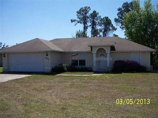 1st image of 2123 Newmark Dr