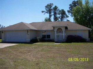 2123 Newmark Dr, Deltona, FL 32738