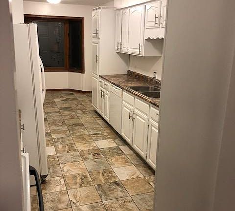 4th image of 6712 S 73rd Street Cir