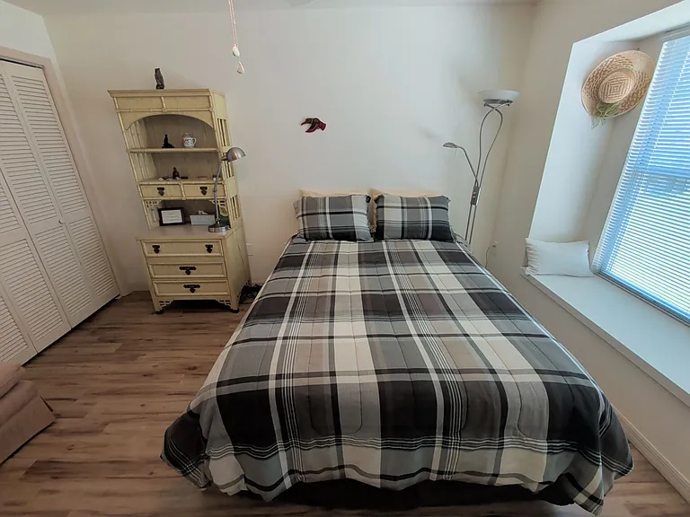 877 W Sunset Strip Dr — Photo 19