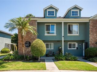 8178 Santa Inez Dr, Buena Park, CA 90620