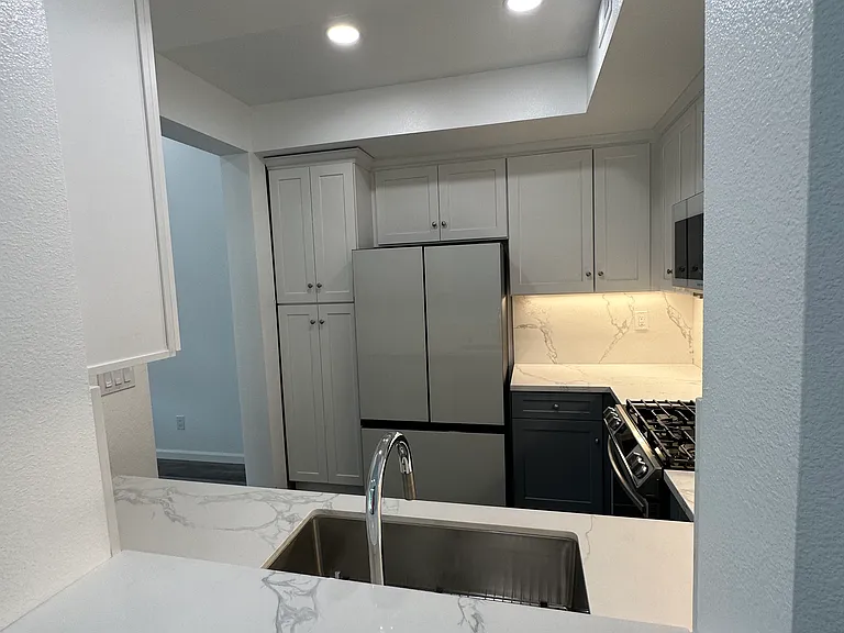 3100 Puesta Del Sol Ct #201 — Photo 1