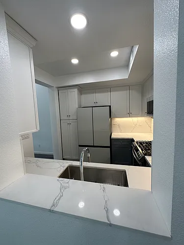 3100 Puesta Del Sol Ct #201 Photo 1