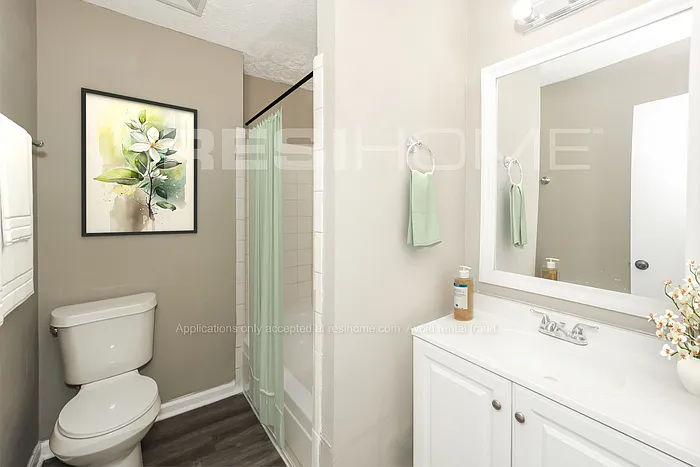 6369 Valley Dale Dr — Photo 11