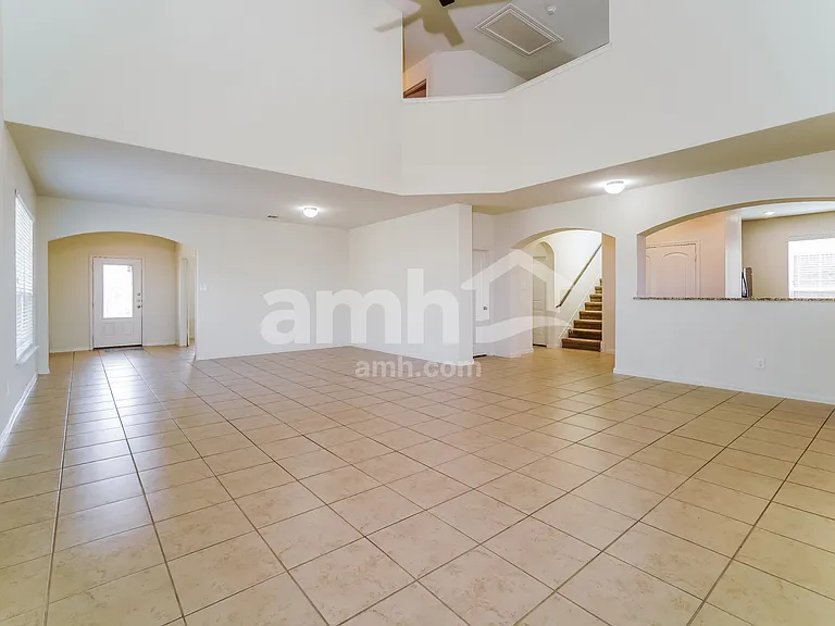 19904 Woodrow Wilson St — Photo 7