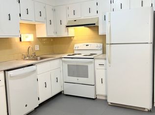 15 Spencer Rd APT 22E, Boxboro, MA 01719