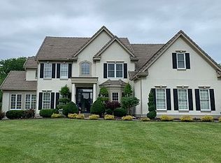 9634 N Bradford Ave, Kansas City, MO 64154