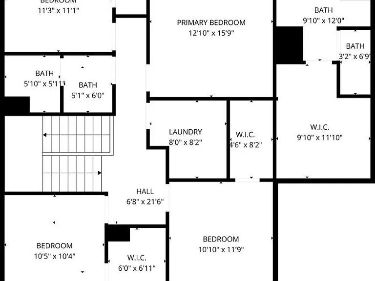 12754 E Russo Dr — Photo 38