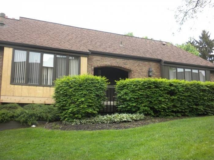 1st image of 1873 Chipping Way Ct #1