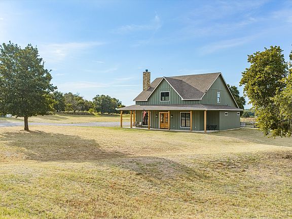2nd image of 474 Legacy Ln