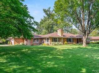 1617 Garfield Ave, Aurora, IL 60506