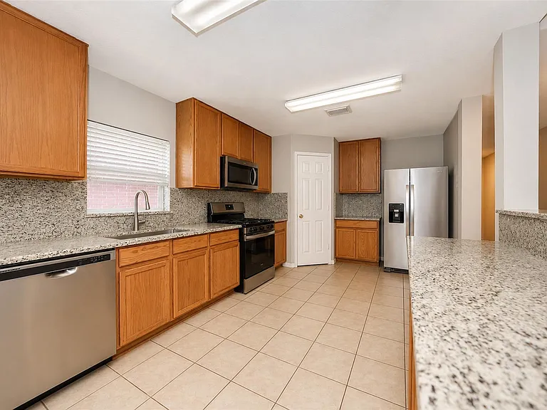 17435 S Summit Canyon Dr — Photo 17