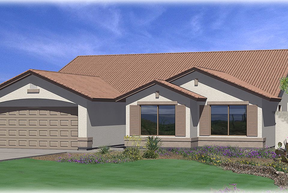 Elevation Image 1.