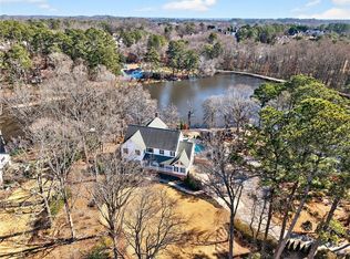 3185 Raskarity Rd, Cumming, GA 30041