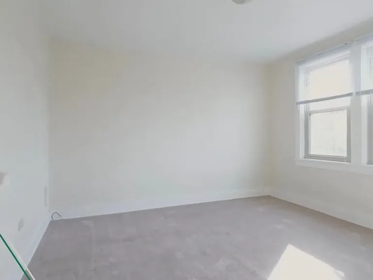5534 Forbes Ave #1 — Photo 6