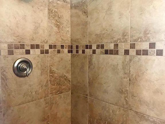 4th image of 4402 San Lucian Ln #4402