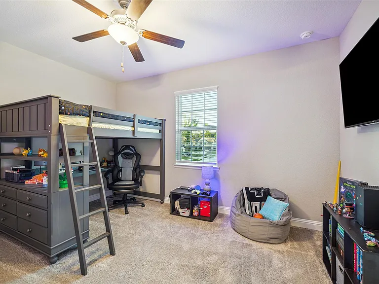 11919 Claro Forest Ln — Photo 24
