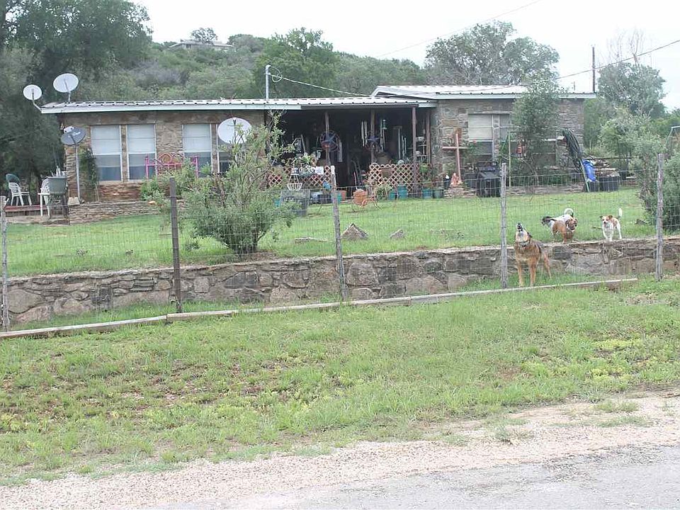 1st image of 304 Judy Ln