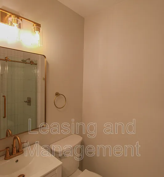 1757 Skinner Ave #B — Photo 15