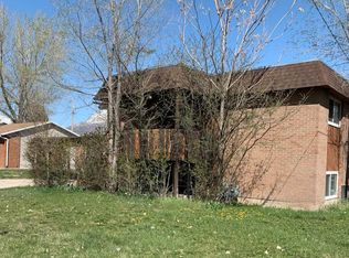 2212 N 1060 W #2212, Provo, UT 84604